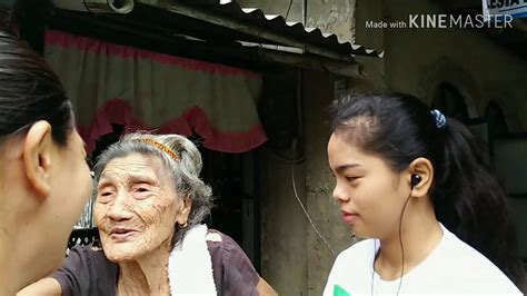 siling lara|SILING LARA AND SILING MAANGHANG.